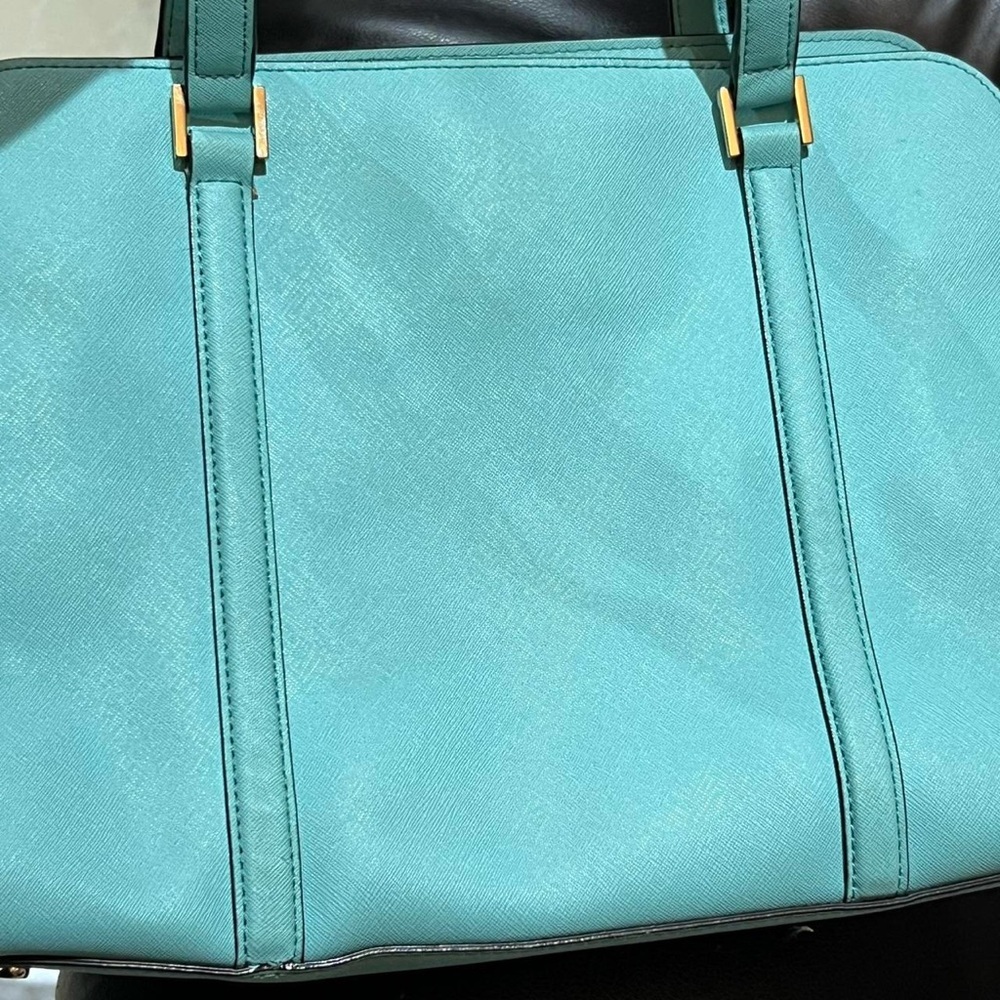 Kate Spade - Picture 6 of 10